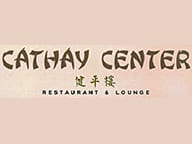 Cathay Center