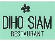 Diho Siam Ladera Ranch
