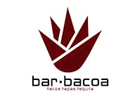 Bar.Bacoa Tapas & Tequila-Highlands