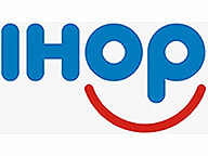 IHOP