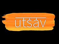Utsav
