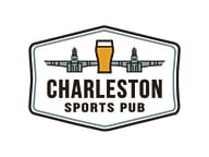 Charleston Sports Pub