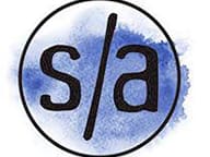 State & Allen Kitchen And Bar