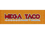 Mega Taco