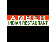 Amber Indian Restaurant