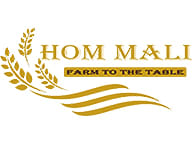 Hom Mali Thai and Sushi on North Ave