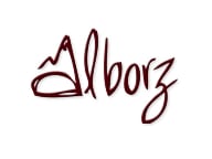 Alborz Persian Restaurant