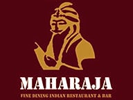 Maharaja Indian Restaurant