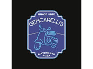 Gencarelli's