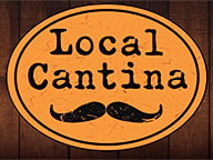 Local Cantina - Hilliard
