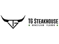 Tgsteakhouse offer