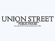 Union Street Public House