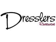 Dressler's Restaurant