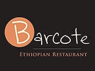Barcote Ethiopian Restaurant