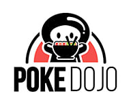 Poke Dojo