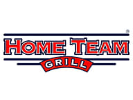 Home Team Grill