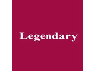 Legendary Bar & Grill