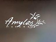 Amylos Taverna