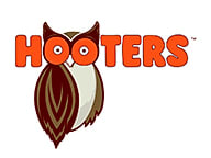 Hooters Of Ontario