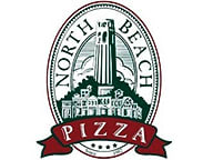 North Beach Pizza