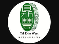 Tri Dim West