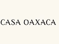 Casaoaxacamd offer