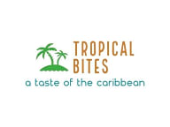 Tropical Bites