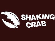 Shaking Crab - Brooklyn