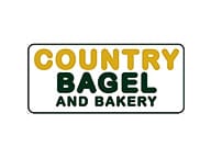 Country Bagel Bakery