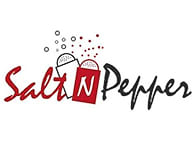 Salt N Pepper Dine and Wine