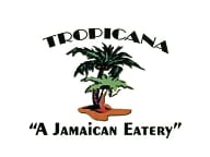 Tropicana Eatery