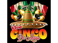 Cinco De Mayo