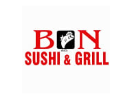 BN Sushi & Grill