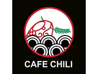 Cafe Chili