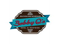 BGF Bobby Q's