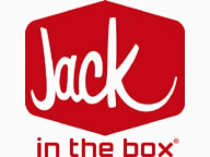 Jack in the Box