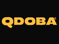 Qdoba Mexican Eats