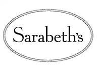 Sarabeth's