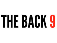 The Back 9