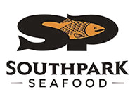 Southparkseafood offer