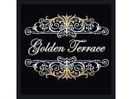 Golden Terrace Restaurant & Banquet Hall