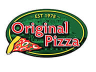 Originalpizzakc offer