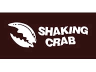 Shaking Crab - Hell's Kitchen