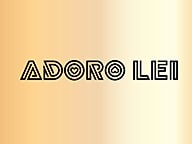 Adoro Lei