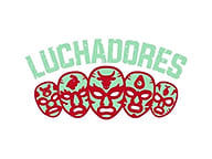 Luchadores NYC