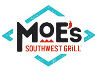 Moe's Southwest Grill