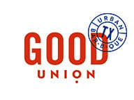 Goodunionbbq offer