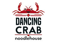 Dancing Crab Noodle House