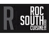 Rocsouth offer