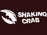 Shaking Crab - Quincy
